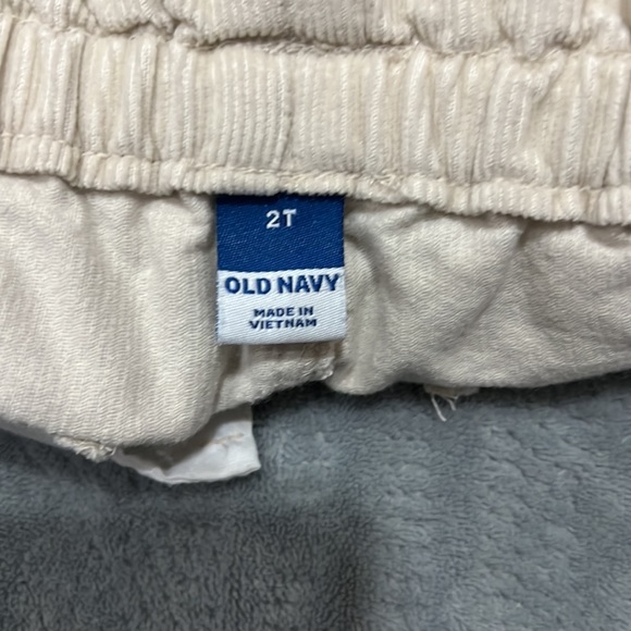 Pants - Picture 2 of 2